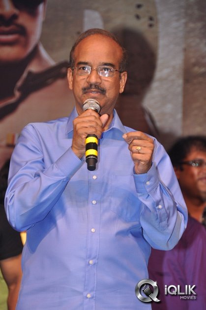 Race-Gurram-Movie-Success-Meet